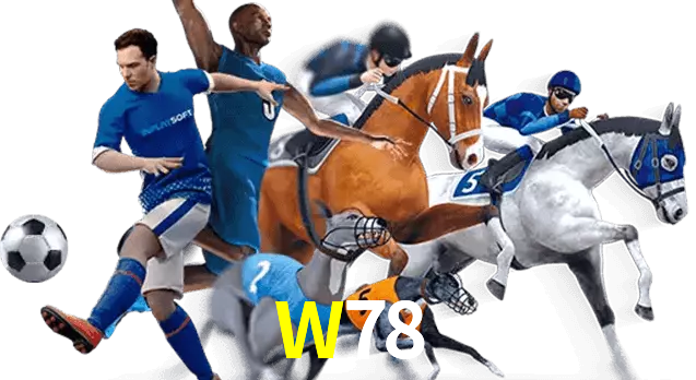 W78