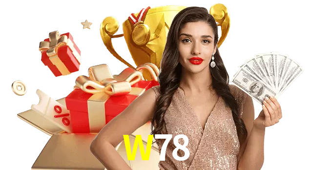 W78