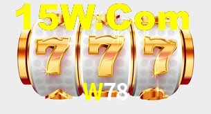 Instant EasyPaisa W78