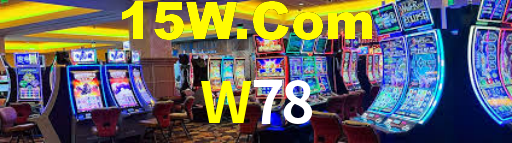 W78,W78 Bet
