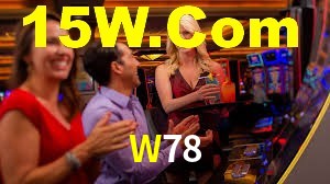 W78.Com