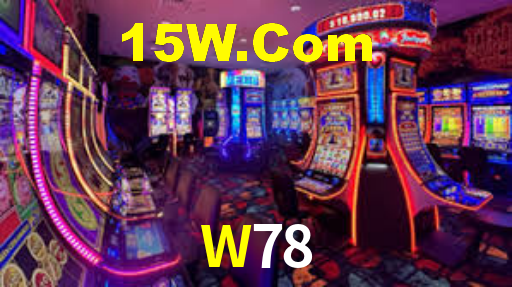 Experimente o Login Seguro Premium no W78