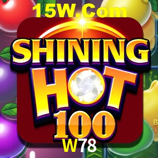 Apostas Esportivas na W78: Um Guia Completo