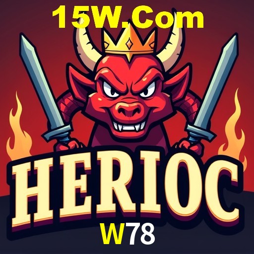 A Popularidade dos Caça-Níqueis no W78