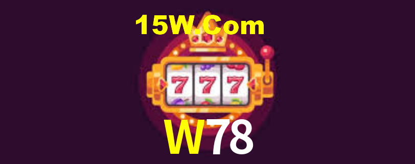 W78,W78 Bet