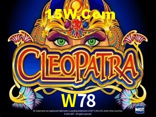 Estatísticas do Jogo W78