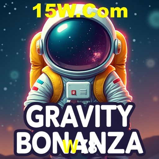 A Revolução dos Aplicativos de Jogos no W78