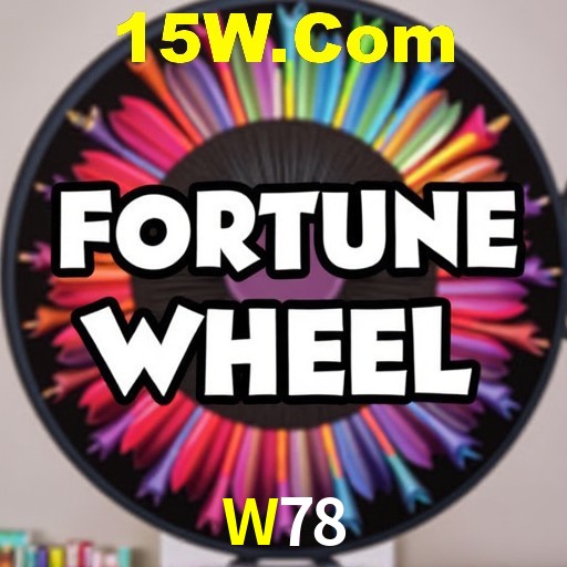 Apostas Esportivas na W78: Um Guia Completo