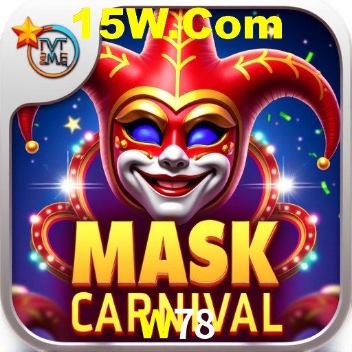 Desvendando o Mundo dos Jogos Virtuais na W78