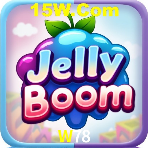 Desvendando o Mundo dos Jogos Virtuais na W78