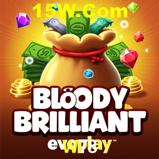 Desvendando o Mundo dos Jogos Virtuais na W78