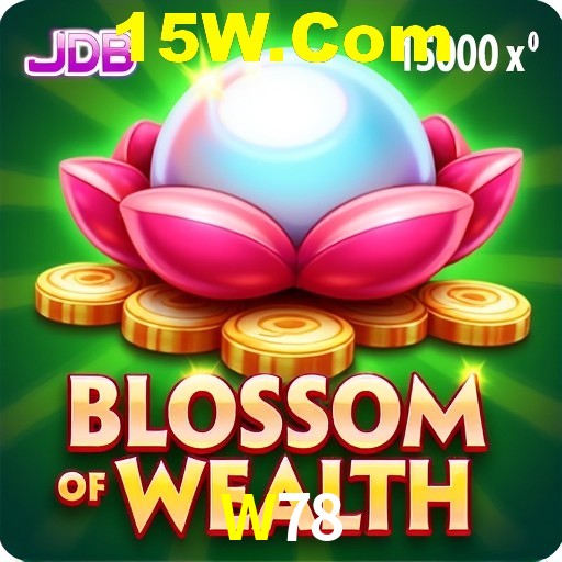 Explorando a Categoria de Eventos em Apostas na W78