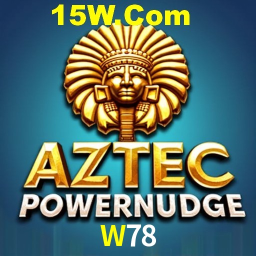 Quick Registration W78