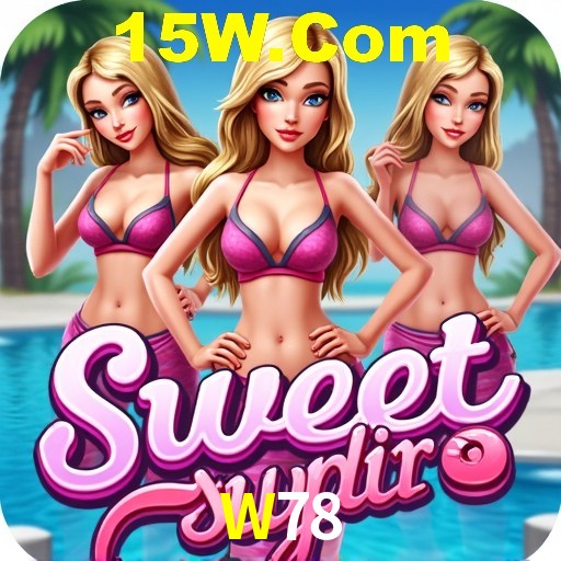 Inovações de Jogos na W78: O Futuro das Experiências Interativas