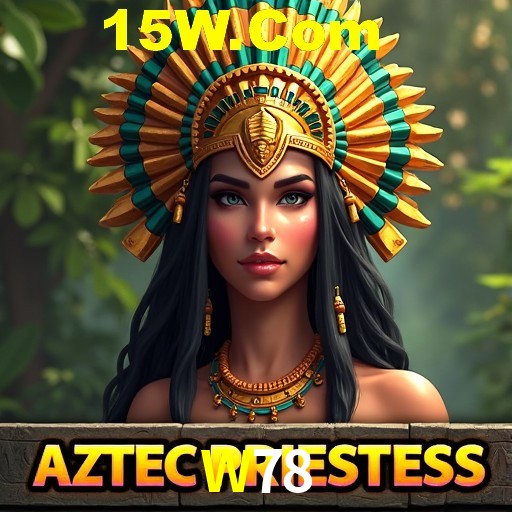 Seasonal Promotions W78