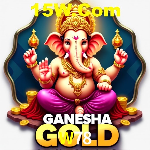 A Emoção da Loteria na W78: Uma Chance de Mudança de Vida