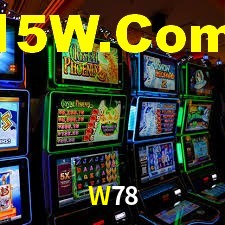 Crash Games Strategies W78