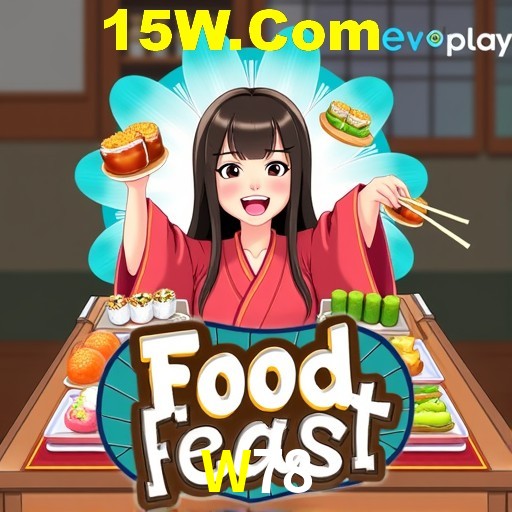 Exclusive Offers W78