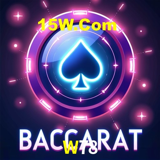 Jogos Exclusivos W78