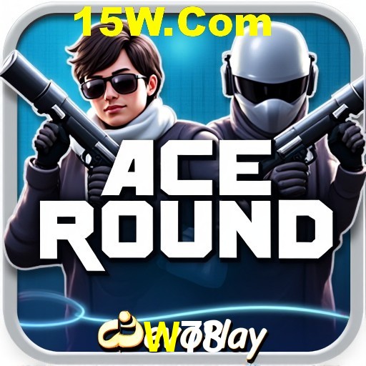 Responsive Design W78