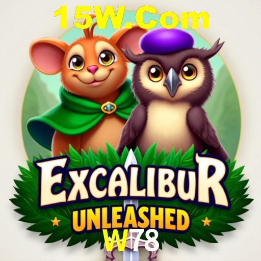 A Emoção da Loteria na W78: Uma Chance de Mudança de Vida