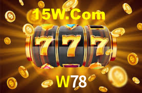 W78.Com