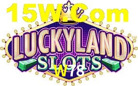 Premium Interface W78