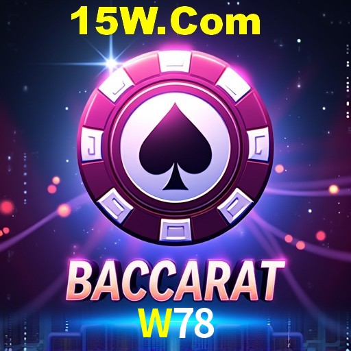 A Revolução dos Aplicativos de Jogos no W78