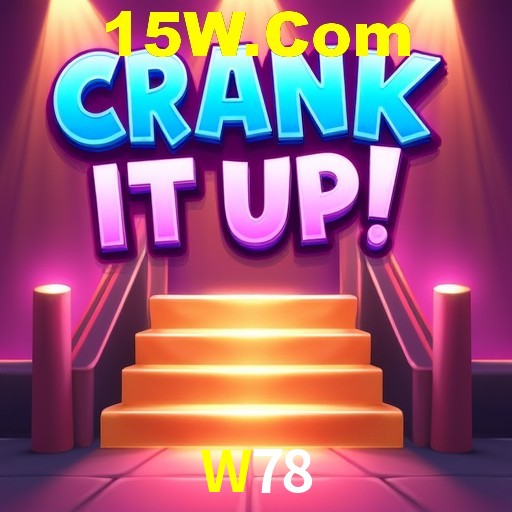 A Experiência Imersiva dos Cassinos Ao Vivo no W78