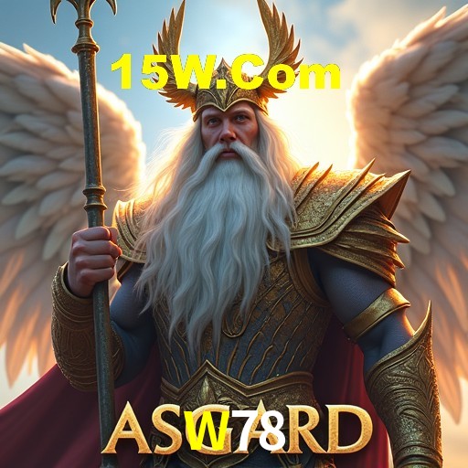 A Emoção da Loteria na W78: Uma Chance de Mudança de Vida