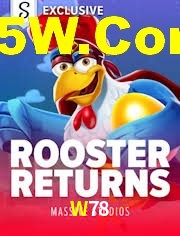 Basketball Betting W78