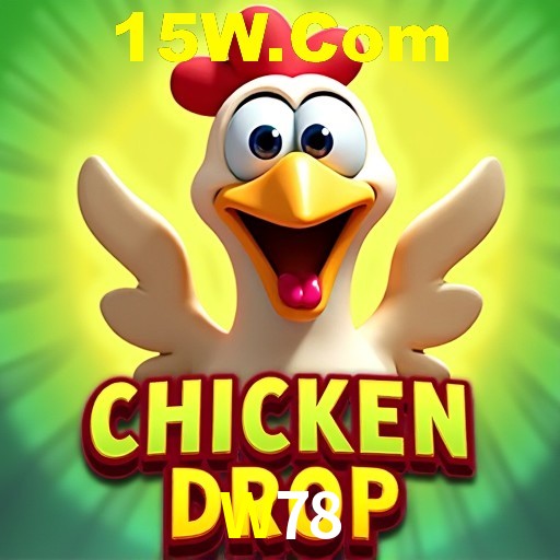 Explorando a Categoria de Eventos em Apostas na W78