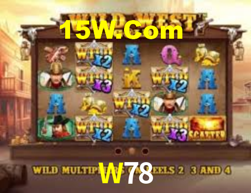 W78,W78 Bet