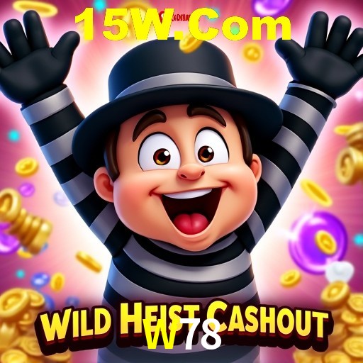 Descubra a Essência do W78: Nossa História e Compromissos