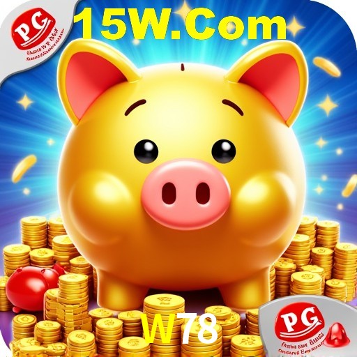 Desvendando o Mundo dos Jogos Virtuais na W78