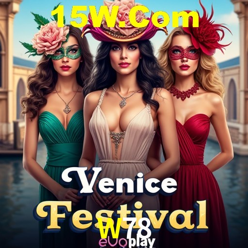 A Experiência Imersiva dos Cassinos Ao Vivo no W78