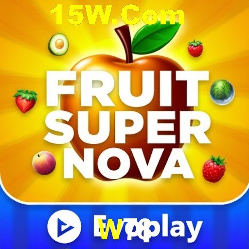 Descubra a Essência do W78: Nossa História e Compromissos