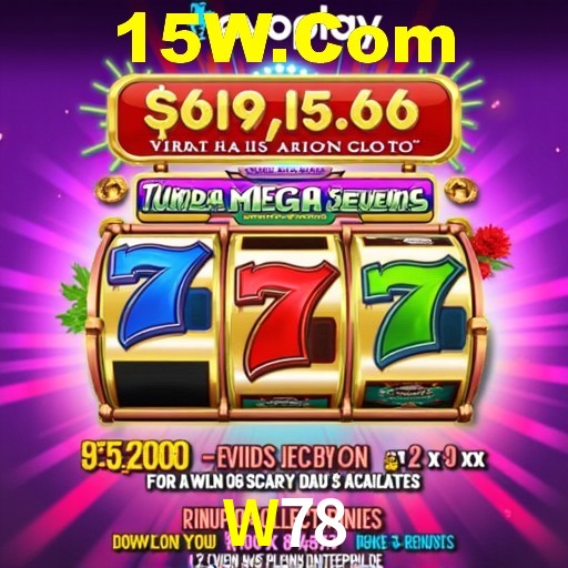 Descubra a Essência do W78: Nossa História e Compromissos