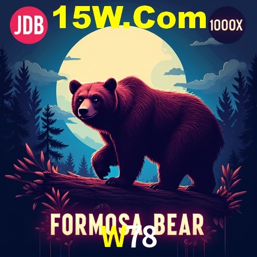 A Experiência Imersiva dos Cassinos Ao Vivo no W78