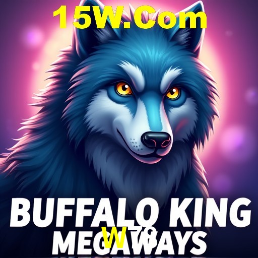 Inovações de Jogos na W78: O Futuro das Experiências Interativas