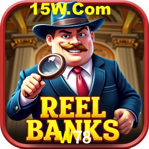 A Popularidade dos Caça-Níqueis no W78