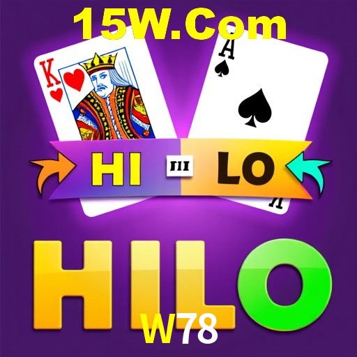 Descubra o Programa VIP da W78: Vantagens Exclusivas para Jogadores