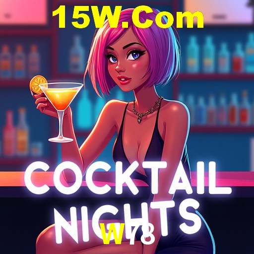 Explorando a Categoria de Eventos em Apostas na W78