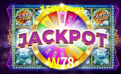 Estatísticas Crash Games W78