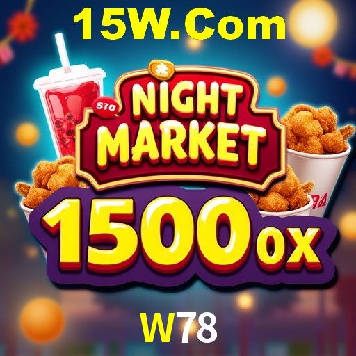 A Emoção da Loteria na W78: Uma Chance de Mudança de Vida