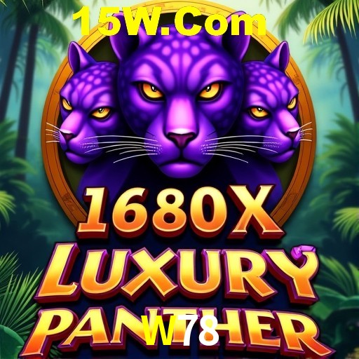 A Popularidade dos Caça-Níqueis no W78