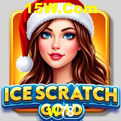 Descubra o Programa VIP da W78: Vantagens Exclusivas para Jogadores