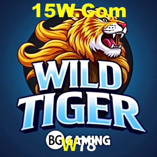 Apostas Esportivas na W78: Um Guia Completo