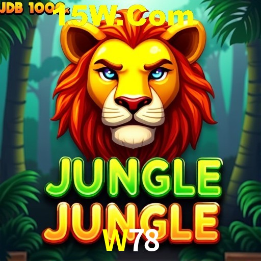 Weekend Specials W78