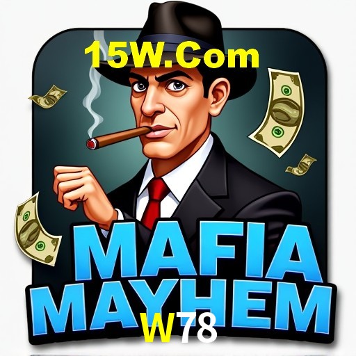 Interface Premium W78